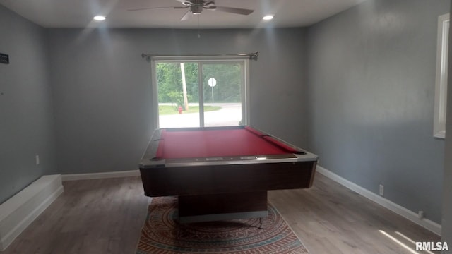 214 E 5th St, Coal Valley, IL 61240 - photo 5