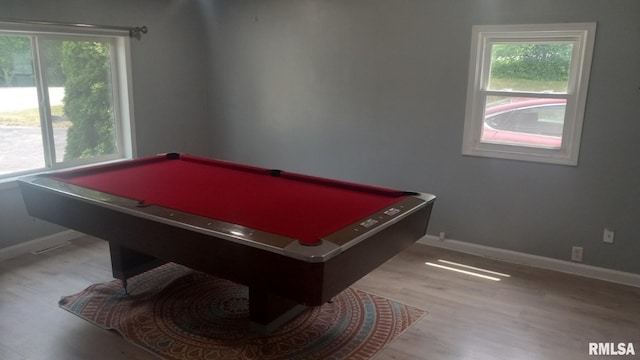 214 E 5th St, Coal Valley, IL 61240 - photo 6