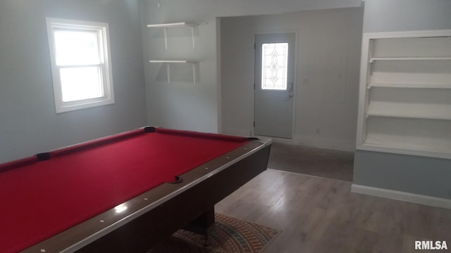 214 E 5th St, Coal Valley, IL 61240 - photo 7