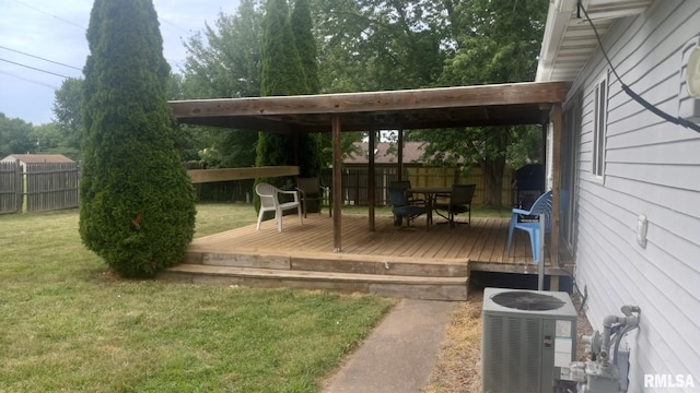 214 E 5th St, Coal Valley, IL 61240 - photo 9