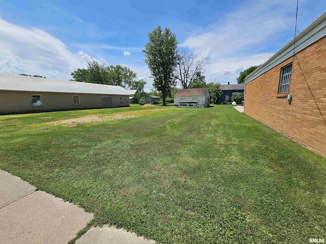 123 Broadway St, Charlotte, IA 52731 - photo 1