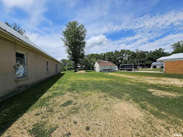 123 Broadway St, Charlotte, IA 52731 - photo 2