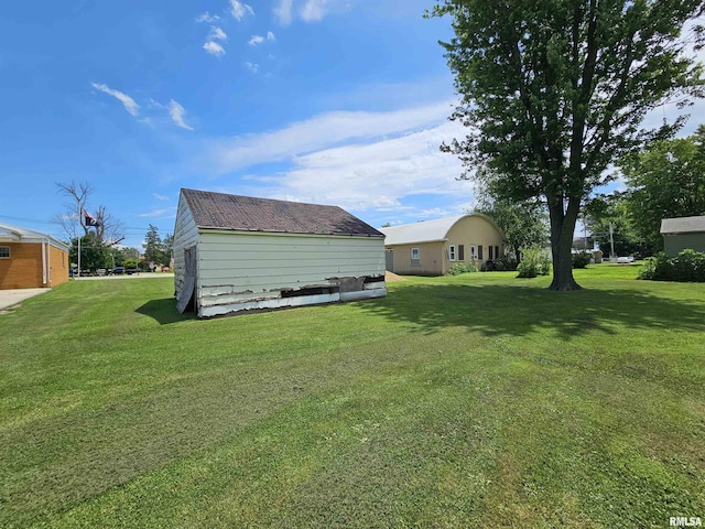 123 Broadway St, Charlotte, IA 52731 - photo 4