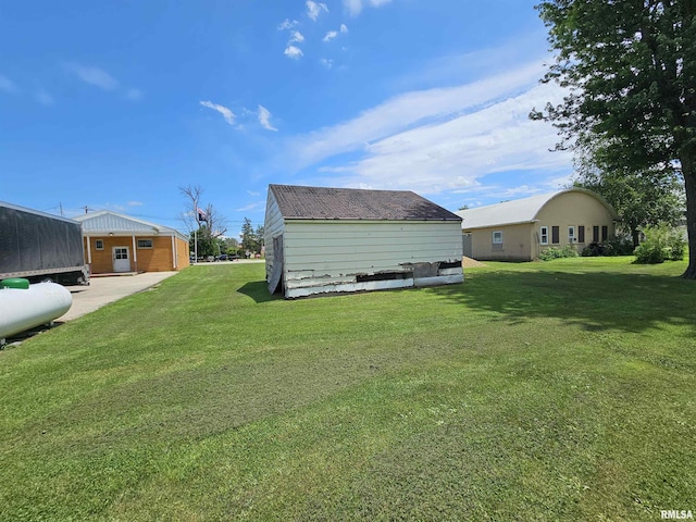 123 Broadway St, Charlotte, IA 52731 - photo 5