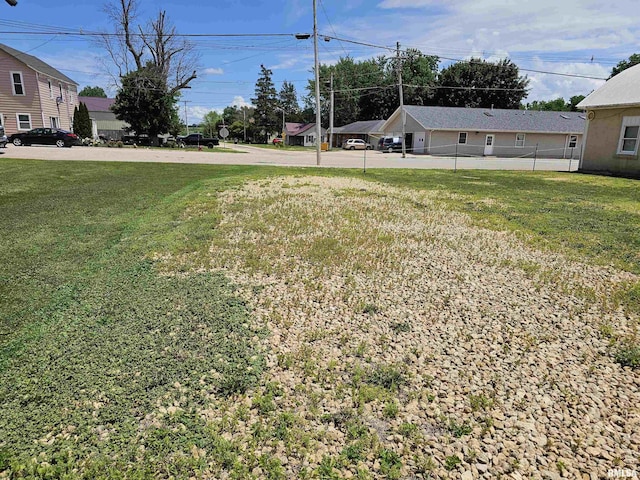 123 Broadway St, Charlotte, IA 52731 - photo 8