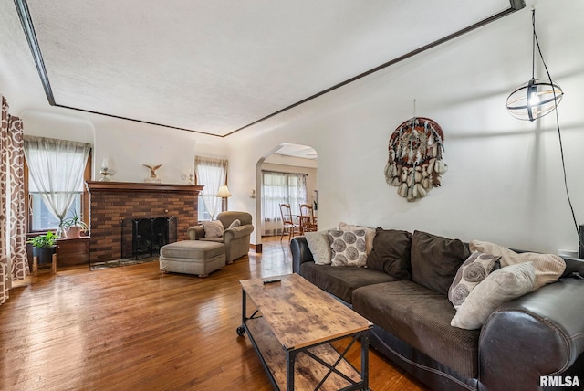 2512 E 18th St, Davenport, IA 52803 - photo 11