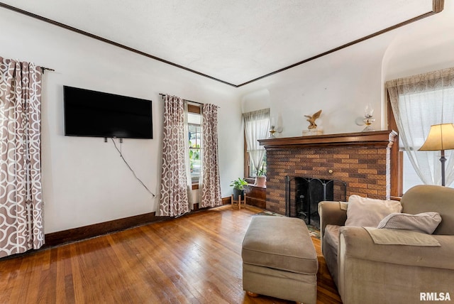 2512 E 18th St, Davenport, IA 52803 - photo 13