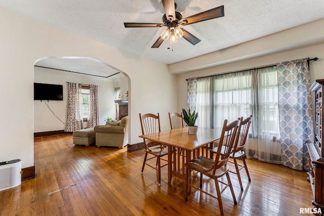 2512 E 18th St, Davenport, IA 52803 - photo 14