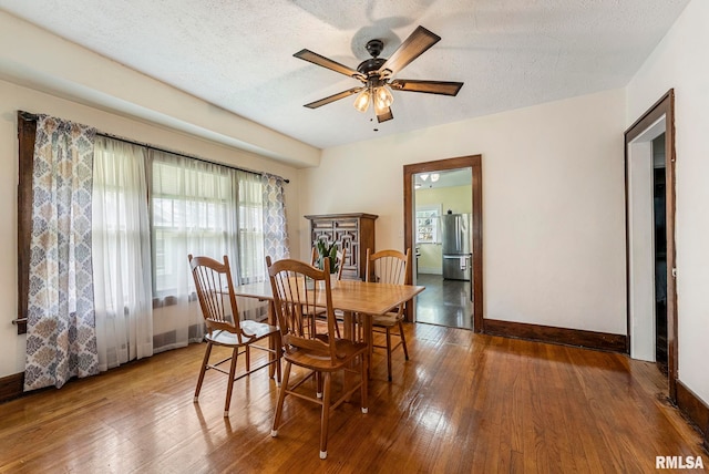 2512 E 18th St, Davenport, IA 52803 - photo 15