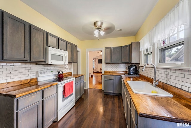 2512 E 18th St, Davenport, IA 52803 - photo 17