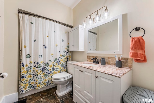 2512 E 18th St, Davenport, IA 52803 - photo 19