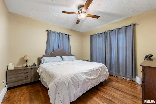 2512 E 18th St, Davenport, IA 52803 - photo 20