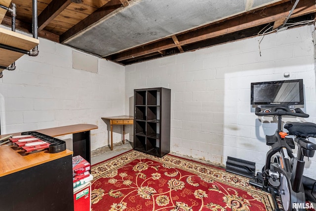 2512 E 18th St, Davenport, IA 52803 - photo 21
