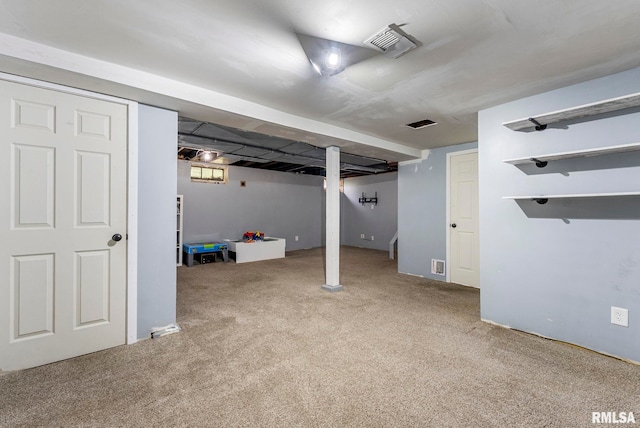 2512 E 18th St, Davenport, IA 52803 - photo 22