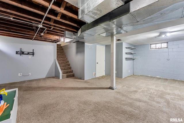 2512 E 18th St, Davenport, IA 52803 - photo 23