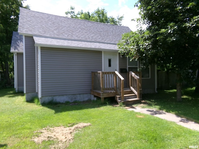 517 N 12th St, Herrin, IL 62948 - photo 1