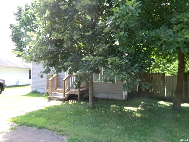 517 N 12th St, Herrin, IL 62948 - photo 2