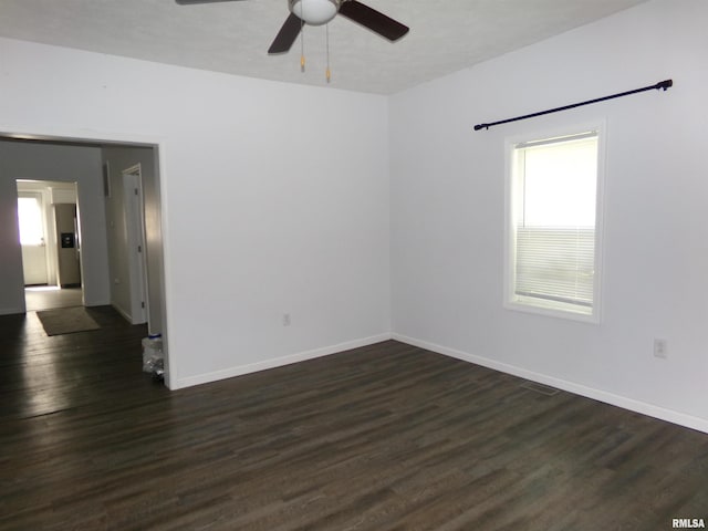 517 N 12th St, Herrin, IL 62948 - photo 12