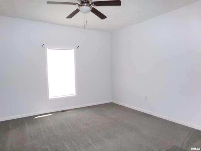 517 N 12th St, Herrin, IL 62948 - photo 13