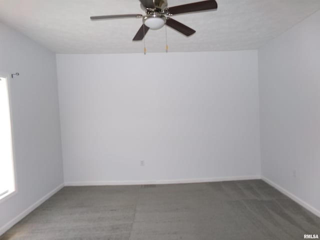 517 N 12th St, Herrin, IL 62948 - photo 15