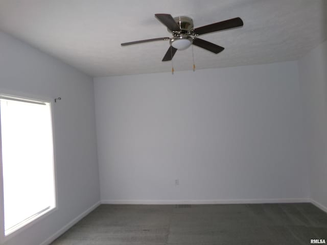 517 N 12th St, Herrin, IL 62948 - photo 16