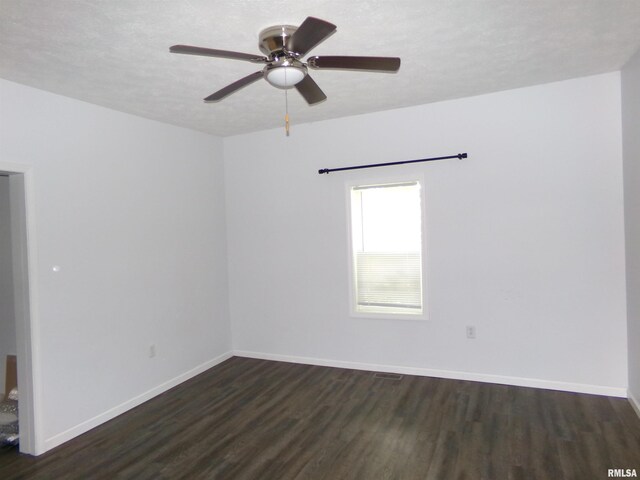 517 N 12th St, Herrin, IL 62948 - photo 17