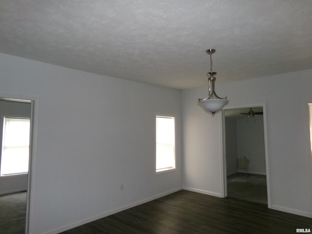 517 N 12th St, Herrin, IL 62948 - photo 18