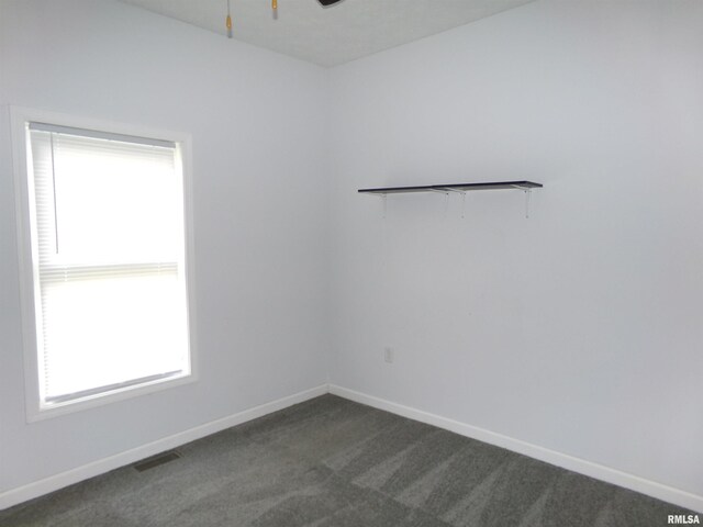 517 N 12th St, Herrin, IL 62948 - photo 19