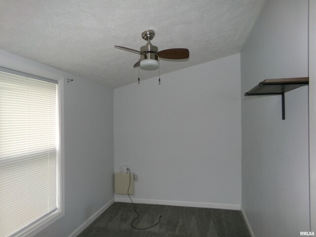 517 N 12th St, Herrin, IL 62948 - photo 20
