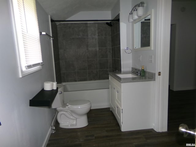 517 N 12th St, Herrin, IL 62948 - photo 21