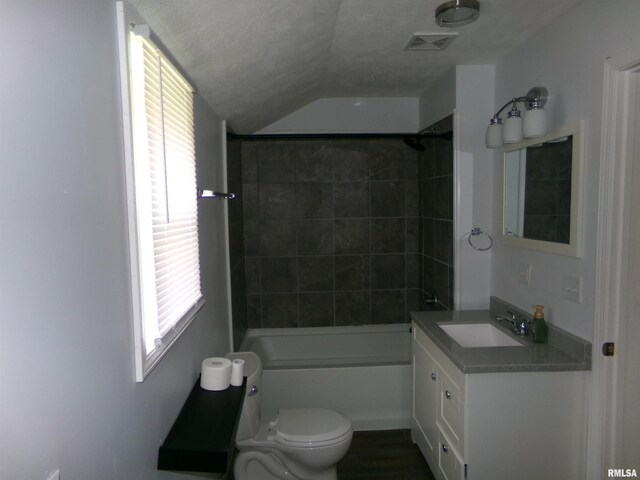 517 N 12th St, Herrin, IL 62948 - photo 22