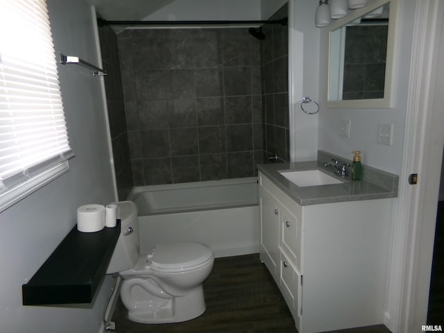 517 N 12th St, Herrin, IL 62948 - photo 23