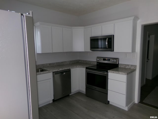 517 N 12th St, Herrin, IL 62948 - photo 26