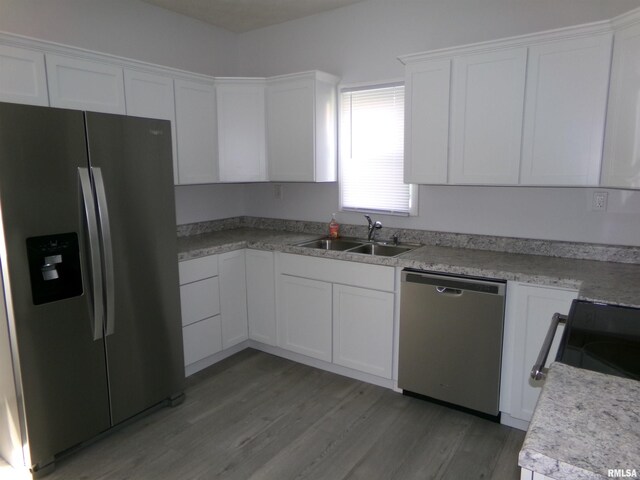 517 N 12th St, Herrin, IL 62948 - photo 27