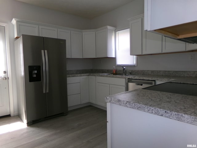 517 N 12th St, Herrin, IL 62948 - photo 28