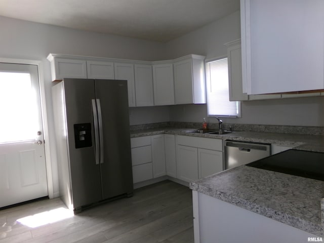 517 N 12th St, Herrin, IL 62948 - photo 29