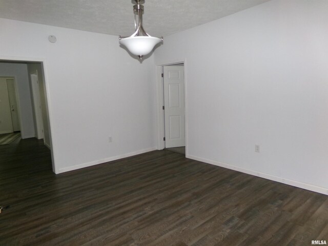 517 N 12th St, Herrin, IL 62948 - photo 30
