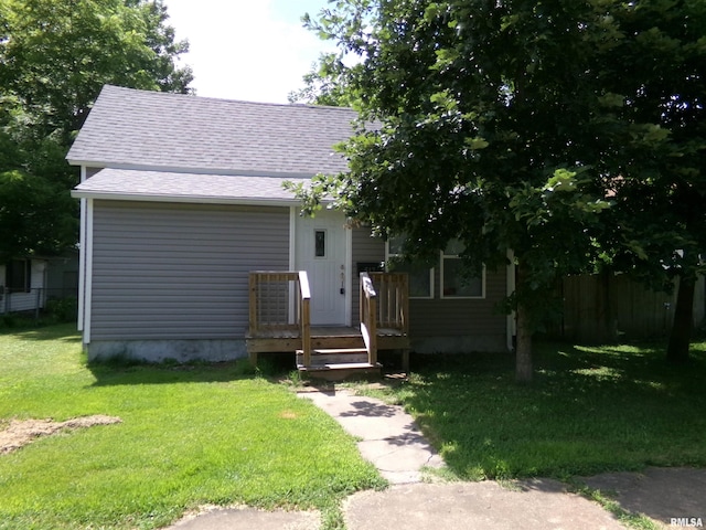 517 N 12th St, Herrin, IL 62948 - photo 4