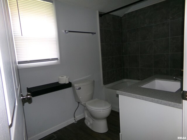 517 N 12th St, Herrin, IL 62948 - photo 31