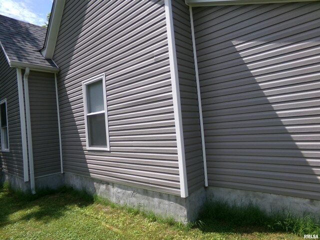517 N 12th St, Herrin, IL 62948 - photo 5