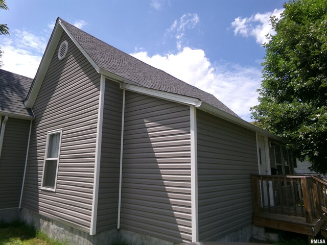 517 N 12th St, Herrin, IL 62948 - photo 6