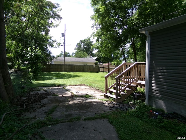 517 N 12th St, Herrin, IL 62948 - photo 7