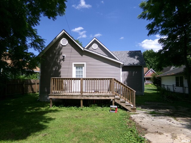 517 N 12th St, Herrin, IL 62948 - photo 10