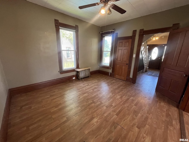 828 15th St, Rock Island, IL 61201 - photo 11