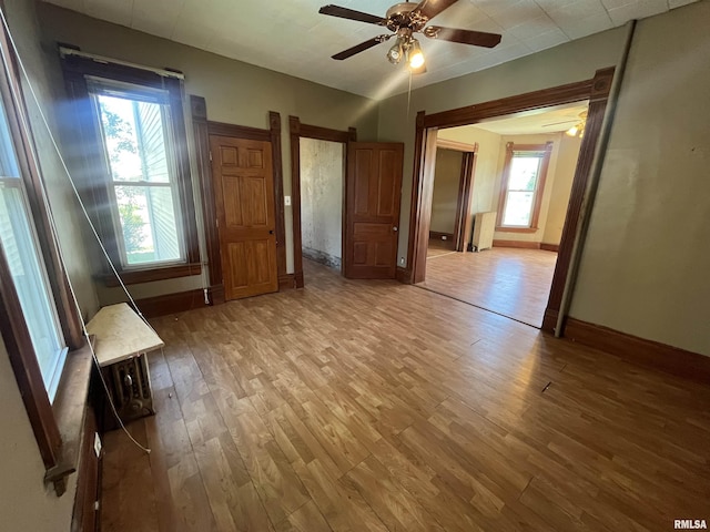828 15th St, Rock Island, IL 61201 - photo 12