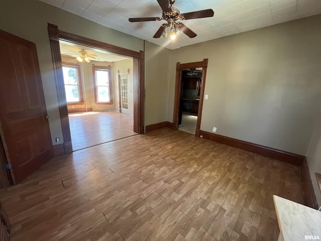 828 15th St, Rock Island, IL 61201 - photo 13