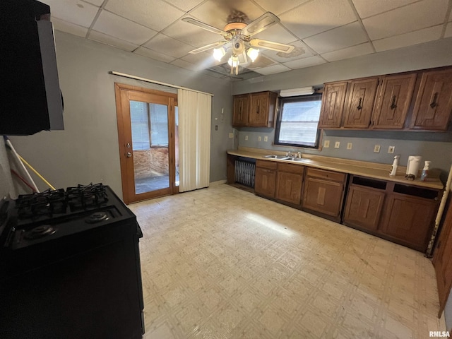 828 15th St, Rock Island, IL 61201 - photo 14