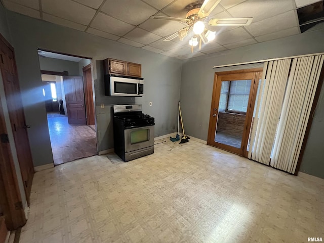 828 15th St, Rock Island, IL 61201 - photo 15