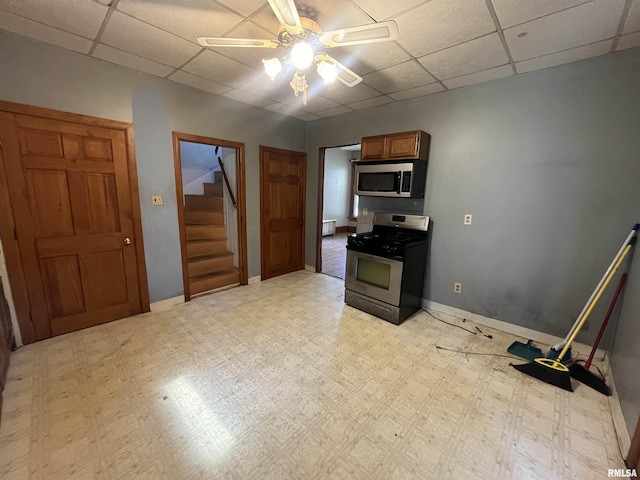 828 15th St, Rock Island, IL 61201 - photo 16