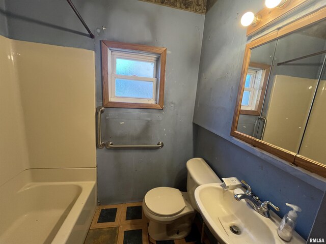 828 15th St, Rock Island, IL 61201 - photo 17